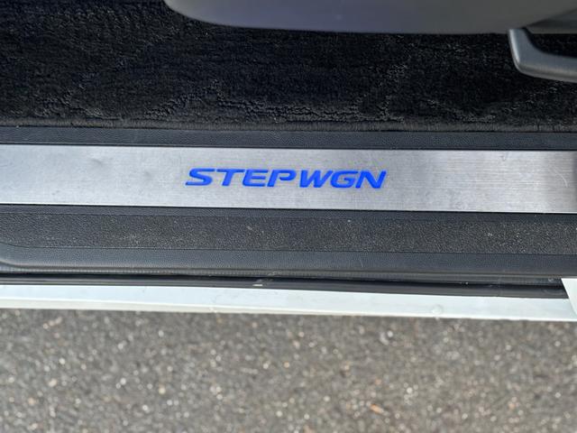 �y������z�������������Ă���ԗ��͈�����̍݌ɂƂȂ��Ă���܂��B�܂��͉E���Ԃ��{�^���u�g�[�N�ł��⍇���v���݌Ɋm�F�E���ψ˗����I