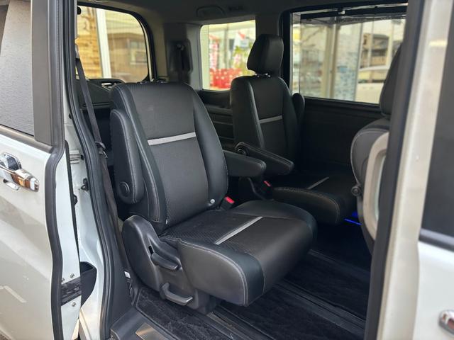 �y������z�������������Ă���ԗ��͈�����̍݌ɂƂȂ��Ă���܂��B�܂��͉E���Ԃ��{�^���u�g�[�N�ł��⍇���v���݌Ɋm�F�E���ψ˗����I