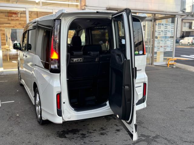 �y������z�������������Ă���ԗ��͈�����̍݌ɂƂȂ��Ă���܂��B�܂��͉E���Ԃ��{�^���u�g�[�N�ł��⍇���v���݌Ɋm�F�E���ψ˗����I