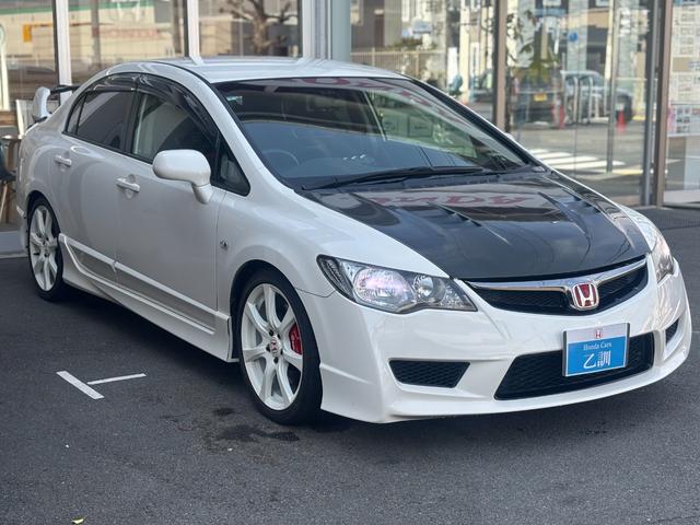 �x�[�X�Ԃ���啝�ɕ⋭����A�����̃C���e�O���@�s�x�o�d�@�q�i�c�b�T�j�𗽉킷�鍄���������B���̑㏞�Ƃ��āu�H�ʂ̉��ʂ����̂܂ܓ`����v�ƌ�����قǍd�����S�n�ł��L���ł��B