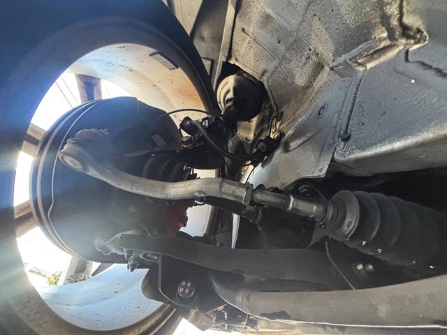 �_���[�W�����\��₷�������������̒ʂ��K�̂܂��͂قƂ�ǂȂ��A�u�[�c�j��ɂ��O���X�R��͂������܂���̂ň��S���Ă��y���݂��������I