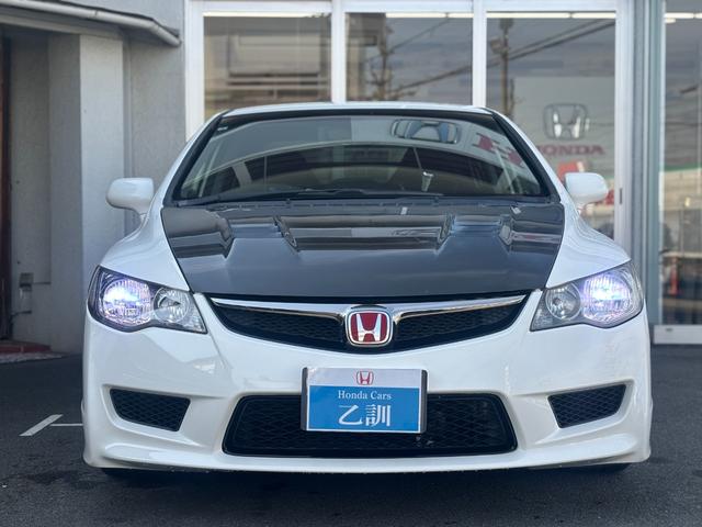 �y������z�������������Ă���ԗ��͈�����̍݌ɂƂȂ��Ă���܂��B�܂��͉E���Ԃ��{�^���u�g�[�N�ł��⍇���v���݌Ɋm�F�E���ψ˗����I