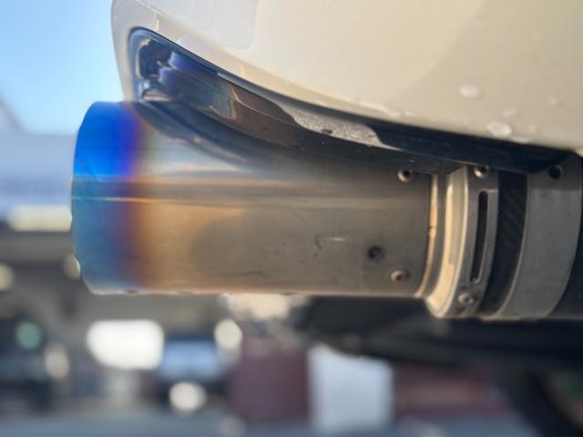 �y������z�������������Ă���ԗ��͈�����̍݌ɂƂȂ��Ă���܂��B�܂��͉E���Ԃ��{�^���u�g�[�N�ł��⍇���v���݌Ɋm�F�E���ψ˗����I