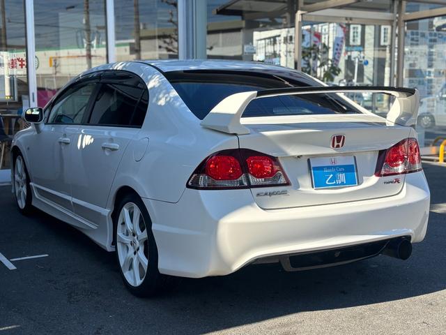 �y������z�������������Ă���ԗ��͈�����̍݌ɂƂȂ��Ă���܂��B�܂��͉E���Ԃ��{�^���u�g�[�N�ł��⍇���v���݌Ɋm�F�E���ψ˗����I