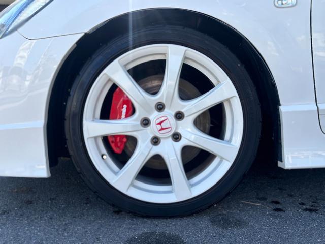 �y������z�������������Ă���ԗ��͈�����̍݌ɂƂȂ��Ă���܂��B�܂��͉E���Ԃ��{�^���u�g�[�N�ł��⍇���v���݌Ɋm�F�E���ψ˗����I