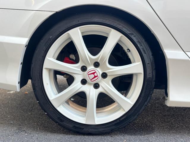 �y������z�������������Ă���ԗ��͈�����̍݌ɂƂȂ��Ă���܂��B�܂��͉E���Ԃ��{�^���u�g�[�N�ł��⍇���v���݌Ɋm�F�E���ψ˗����I