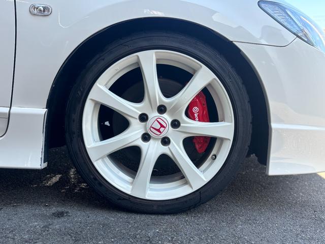 �y������z�������������Ă���ԗ��͈�����̍݌ɂƂȂ��Ă���܂��B�܂��͉E���Ԃ��{�^���u�g�[�N�ł��⍇���v���݌Ɋm�F�E���ψ˗����I