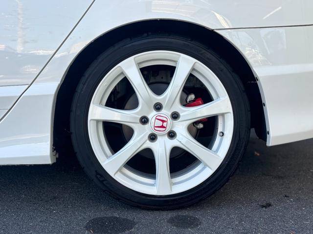 �y������z�������������Ă���ԗ��͈�����̍݌ɂƂȂ��Ă���܂��B�܂��͉E���Ԃ��{�^���u�g�[�N�ł��⍇���v���݌Ɋm�F�E���ψ˗����I