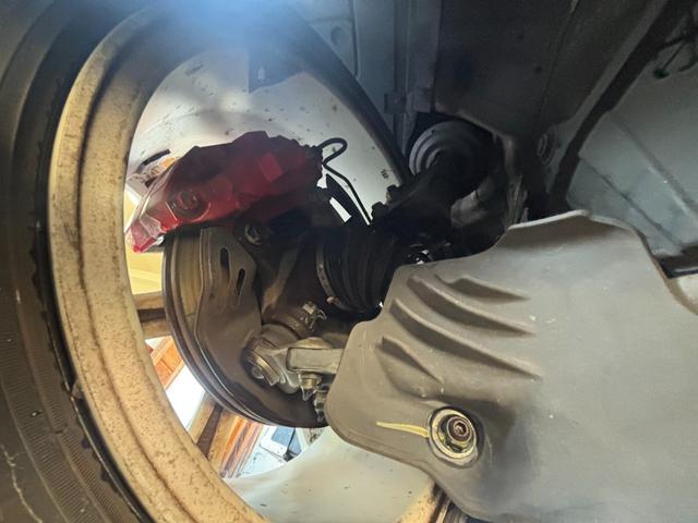 �y������z�������������Ă���ԗ��͈�����̍݌ɂƂȂ��Ă���܂��B�܂��͉E���Ԃ��{�^���u�g�[�N�ł��⍇���v���݌Ɋm�F�E���ψ˗����I