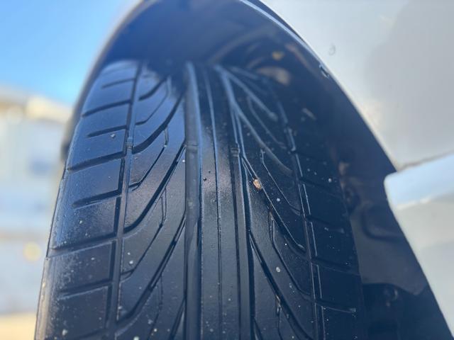 �y������z�������������Ă���ԗ��͈�����̍݌ɂƂȂ��Ă���܂��B�܂��͉E���Ԃ��{�^���u�g�[�N�ł��⍇���v���݌Ɋm�F�E���ψ˗����I