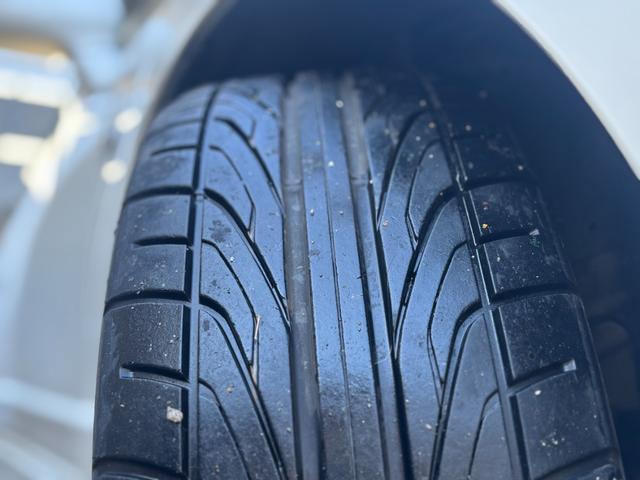 �y������z�������������Ă���ԗ��͈�����̍݌ɂƂȂ��Ă���܂��B�܂��͉E���Ԃ��{�^���u�g�[�N�ł��⍇���v���݌Ɋm�F�E���ψ˗����I