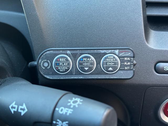 �y������z�������������Ă���ԗ��͈�����̍݌ɂƂȂ��Ă���܂��B�܂��͉E���Ԃ��{�^���u�g�[�N�ł��⍇���v���݌Ɋm�F�E���ψ˗����I