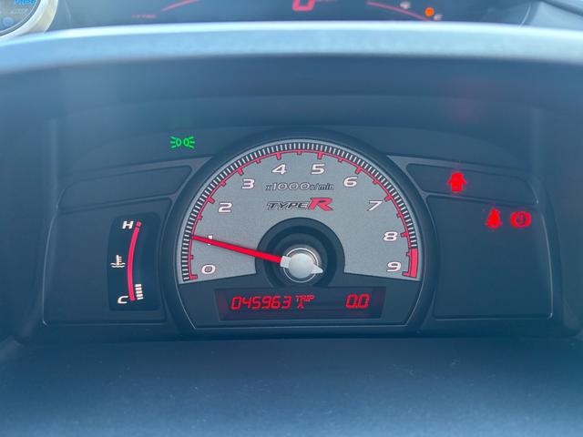 �y������z�������������Ă���ԗ��͈�����̍݌ɂƂȂ��Ă���܂��B�܂��͉E���Ԃ��{�^���u�g�[�N�ł��⍇���v���݌Ɋm�F�E���ψ˗����I