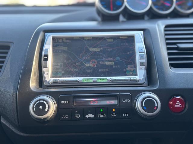 �y������z�������������Ă���ԗ��͈�����̍݌ɂƂȂ��Ă���܂��B�܂��͉E���Ԃ��{�^���u�g�[�N�ł��⍇���v���݌Ɋm�F�E���ψ˗����I