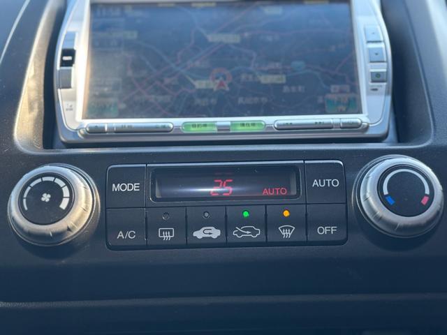 �y������z�������������Ă���ԗ��͈�����̍݌ɂƂȂ��Ă���܂��B�܂��͉E���Ԃ��{�^���u�g�[�N�ł��⍇���v���݌Ɋm�F�E���ψ˗����I