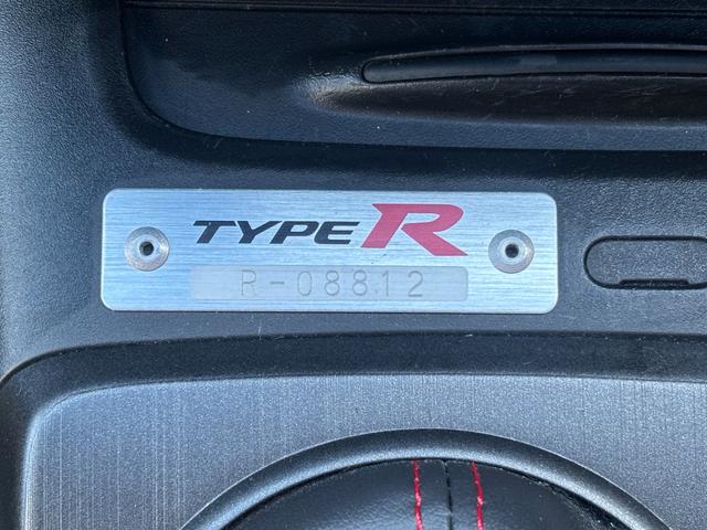 �y������z�������������Ă���ԗ��͈�����̍݌ɂƂȂ��Ă���܂��B�܂��͉E���Ԃ��{�^���u�g�[�N�ł��⍇���v���݌Ɋm�F�E���ψ˗����I