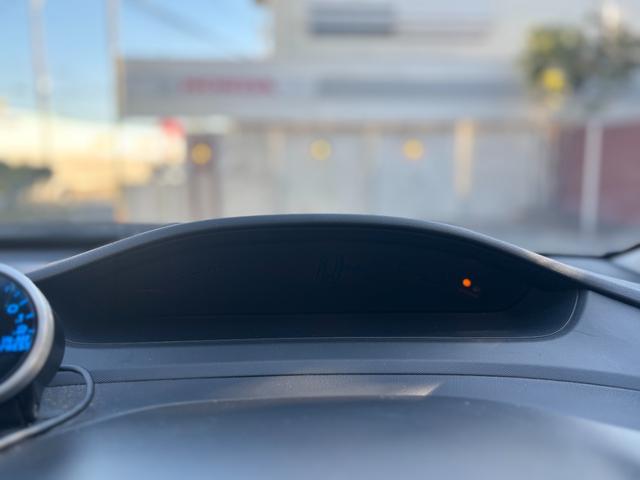 �y������z�������������Ă���ԗ��͈�����̍݌ɂƂȂ��Ă���܂��B�܂��͉E���Ԃ��{�^���u�g�[�N�ł��⍇���v���݌Ɋm�F�E���ψ˗����I