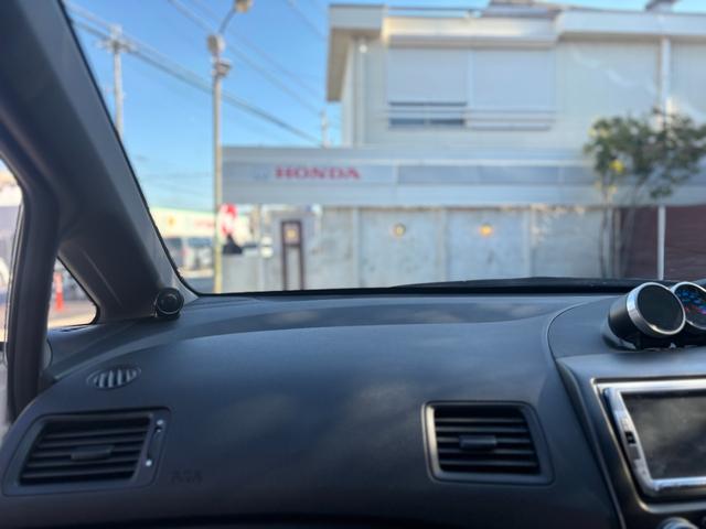 �y������z�������������Ă���ԗ��͈�����̍݌ɂƂȂ��Ă���܂��B�܂��͉E���Ԃ��{�^���u�g�[�N�ł��⍇���v���݌Ɋm�F�E���ψ˗����I