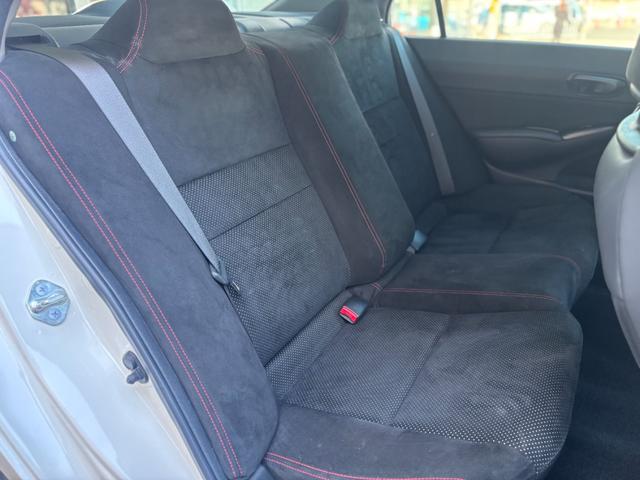 �y������z�������������Ă���ԗ��͈�����̍݌ɂƂȂ��Ă���܂��B�܂��͉E���Ԃ��{�^���u�g�[�N�ł��⍇���v���݌Ɋm�F�E���ψ˗����I