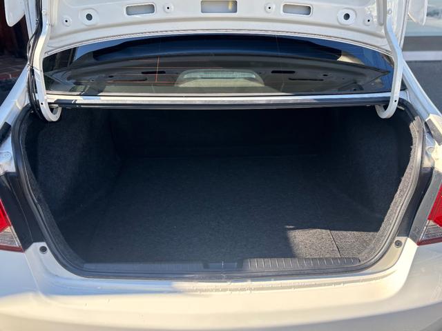 �y������z�������������Ă���ԗ��͈�����̍݌ɂƂȂ��Ă���܂��B�܂��͉E���Ԃ��{�^���u�g�[�N�ł��⍇���v���݌Ɋm�F�E���ψ˗����I