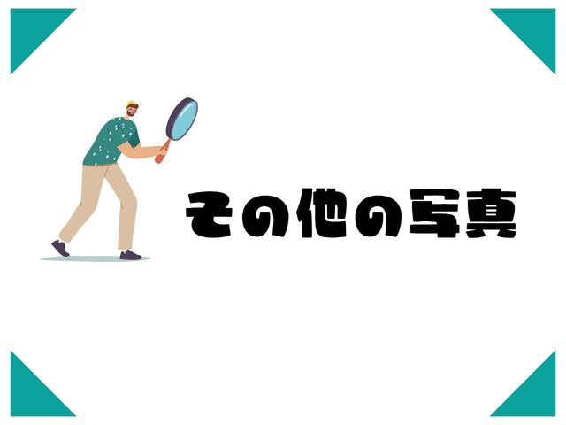 Ｎ－ＷＧＮカスタム Ｇ・Ｌパッケージ　純正ギャザーズナビ＆ＴＶ　Ｂカメラ　ナビ装着用ＰＫＧ　純正１４インチＡＷ　純正フロアマット＆ドアバイザー　スマートキー　ＨＩＤ　クルーズコントロール　前ドラレコ（10枚目）