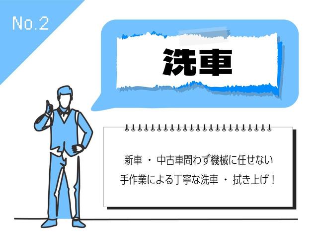 Ｎ－ＷＧＮカスタム Ｇ・Ｌパッケージ　純正ギャザーズナビ＆ＴＶ　Ｂカメラ　ナビ装着用ＰＫＧ　純正１４インチＡＷ　純正フロアマット＆ドアバイザー　スマートキー　ＨＩＤ　クルーズコントロール　前ドラレコ（42枚目）