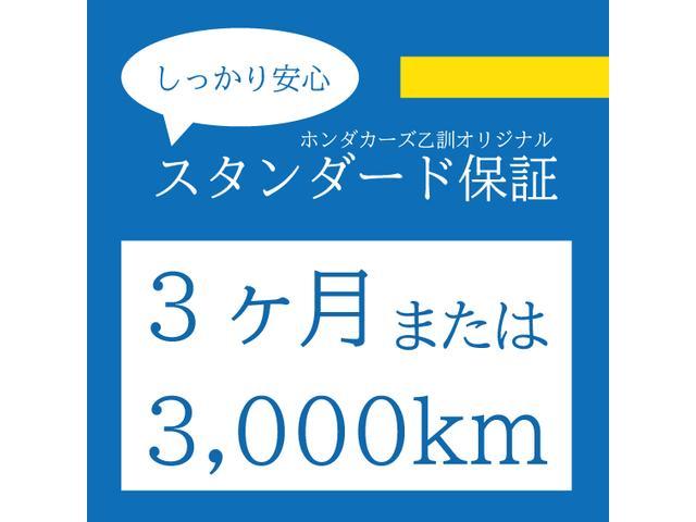 Ｎ－ＷＧＮカスタム Ｇ・Ｌパッケージ　純正ギャザーズナビ＆ＴＶ　Ｂカメラ　ナビ装着用ＰＫＧ　純正１４インチＡＷ　純正フロアマット＆ドアバイザー　スマートキー　ＨＩＤ　クルーズコントロール　前ドラレコ（44枚目）