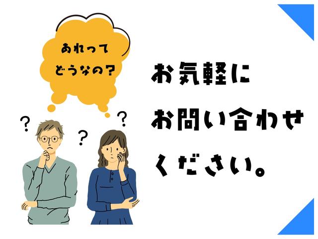 シビック タイプＲ　無限エアロ　ＨＫＳ車高調　ＦＥＥＬ’Ｓマフラー　ブレンボブレーキキャリパー　１８インチＡＷ　カロッツェリアナビ　フルセグＴＶ　Ｂｌｕｅｔｏｏｔｈ接続可能　ＥＴＣ（7枚目）