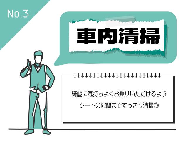 シビック タイプＲ　無限エアロ　ＨＫＳ車高調　ＦＥＥＬ’Ｓマフラー　ブレンボブレーキキャリパー　１８インチＡＷ　カロッツェリアナビ　フルセグＴＶ　Ｂｌｕｅｔｏｏｔｈ接続可能　ＥＴＣ（61枚目）