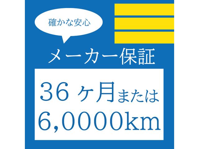 タイプＲ　無限エアロ　ＨＫＳ車高調　ＦＥＥＬ’Ｓマフラー　ブレンボブレーキキャリパー　１８インチＡＷ　カロッツェリアナビ　フルセグＴＶ　Ｂｌｕｅｔｏｏｔｈ接続可能　ＥＴＣ(64枚目)