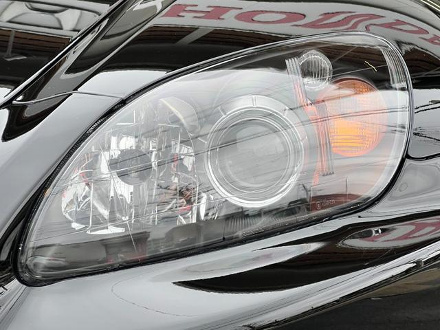 ベースグレード　後期２．２ｌＶ－ＴＥＣエンジン　電動オープン　無限シフトノブ　赤革シート　純正１７インチＡＷ　ＨＩＤ　カロッツェリアナビ　ＣＤ　ＤＶＤ　ＭＳＶ　ＥＴＣ　プッシュスタート(14枚目)