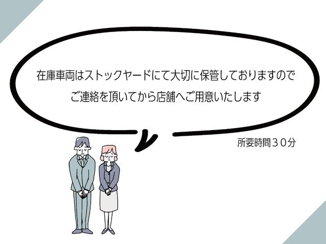 ハイゼットトラック エクストラＳＡＩＩＩｔ　ＪＰＳＴＡＲ　Ｈａｐｐｙ１＋　リチウム電池２００Ａｈ　スタビライザー　ＦＦヒーター　ＴＶモニター　後席用エアコン　太陽光パネル　インバータ　電動オーニング　外部照明　外部電源　外部シャワー　シンク（9枚目）