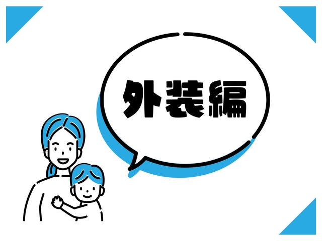 ハイゼットトラック エクストラＳＡＩＩＩｔ　ＪＰＳＴＡＲ　Ｈａｐｐｙ１＋　リチウム電池２００Ａｈ　スタビライザー　ＦＦヒーター　ＴＶモニター　後席用エアコン　太陽光パネル　インバータ　電動オーニング　外部照明　外部電源　外部シャワー　シンク（15枚目）