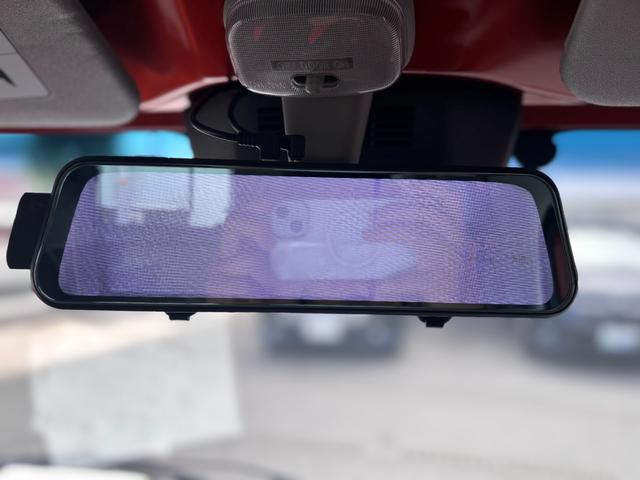 ハイゼットトラック エクストラＳＡＩＩＩｔ　ＪＰＳＴＡＲ　Ｈａｐｐｙ１＋　リチウム電池２００Ａｈ　スタビライザー　ＦＦヒーター　ＴＶモニター　後席用エアコン　太陽光パネル　インバータ　電動オーニング　外部照明　外部電源　外部シャワー　シンク（32枚目）