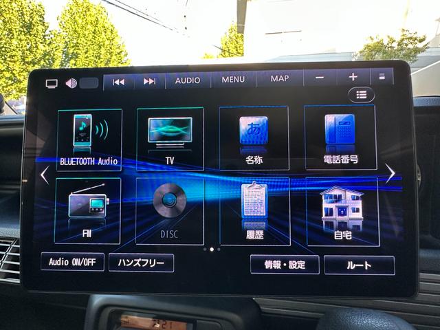 N-VAN+スタイル ファン キャンピング仕様 Hセンシング LEDヘッド&フォグランプ Dオーディオ 社外ナビ TV Bluetooth接続 ETC ACC テーブル INNO製ルーフボックス(13枚目)