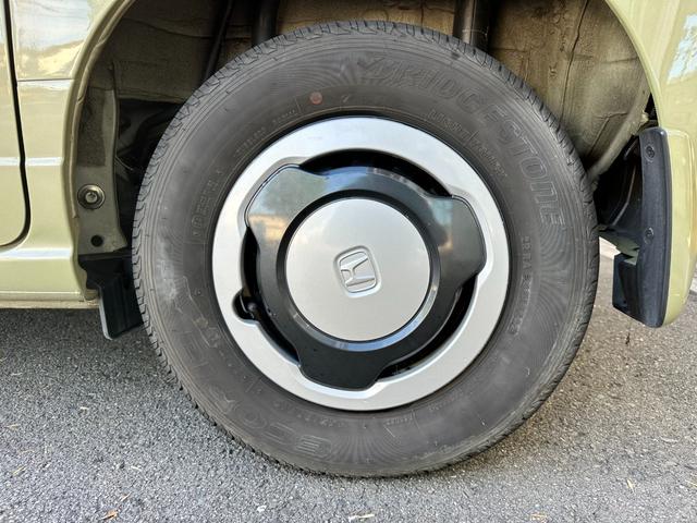 N-VAN+スタイル ファン キャンピング仕様 Hセンシング LEDヘッド&フォグランプ Dオーディオ 社外ナビ TV Bluetooth接続 ETC ACC テーブル INNO製ルーフボックス(26枚目)