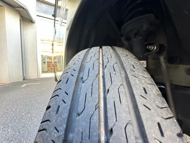 N-VAN+スタイル ファン キャンピング仕様 Hセンシング LEDヘッド&フォグランプ Dオーディオ 社外ナビ TV Bluetooth接続 ETC ACC テーブル INNO製ルーフボックス(30枚目)