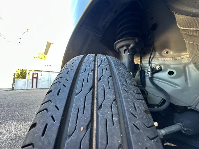 N-VAN+スタイル ファン キャンピング仕様 Hセンシング LEDヘッド&フォグランプ Dオーディオ 社外ナビ TV Bluetooth接続 ETC ACC テーブル INNO製ルーフボックス(31枚目)