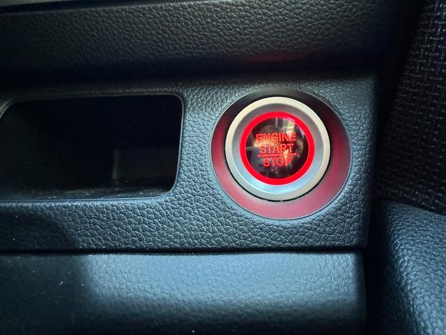 N-VAN+スタイル ファン キャンピング仕様 Hセンシング LEDヘッド&フォグランプ Dオーディオ 社外ナビ TV Bluetooth接続 ETC ACC テーブル INNO製ルーフボックス(37枚目)