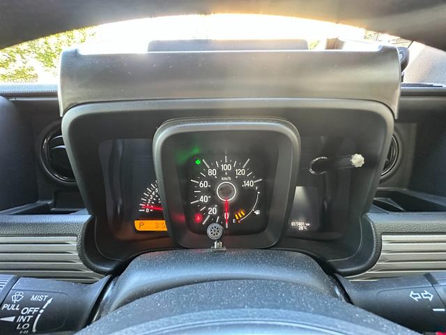 N-VAN+スタイル ファン キャンピング仕様 Hセンシング LEDヘッド&フォグランプ Dオーディオ 社外ナビ TV Bluetooth接続 ETC ACC テーブル INNO製ルーフボックス(38枚目)