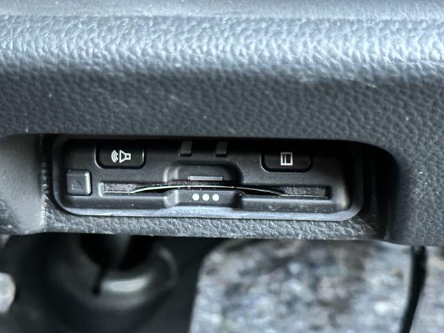 N-VAN+スタイル ファン キャンピング仕様 Hセンシング LEDヘッド&フォグランプ Dオーディオ 社外ナビ TV Bluetooth接続 ETC ACC テーブル INNO製ルーフボックス(46枚目)