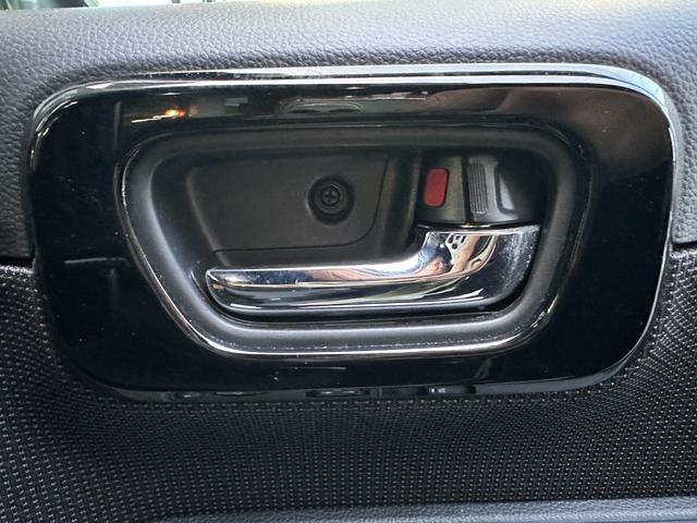 N-VAN+スタイル ファン キャンピング仕様 Hセンシング LEDヘッド&フォグランプ Dオーディオ 社外ナビ TV Bluetooth接続 ETC ACC テーブル INNO製ルーフボックス(56枚目)