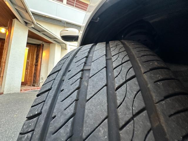 シビック タイプR ユーロ HID フォグライト 電動格納ドアミラー キーレス 純正18インチAW(28枚目)