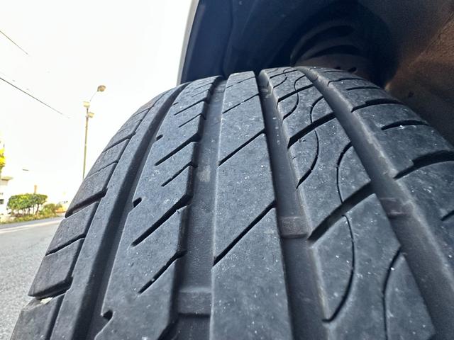 シビック タイプR ユーロ HID フォグライト 電動格納ドアミラー キーレス 純正18インチAW(29枚目)