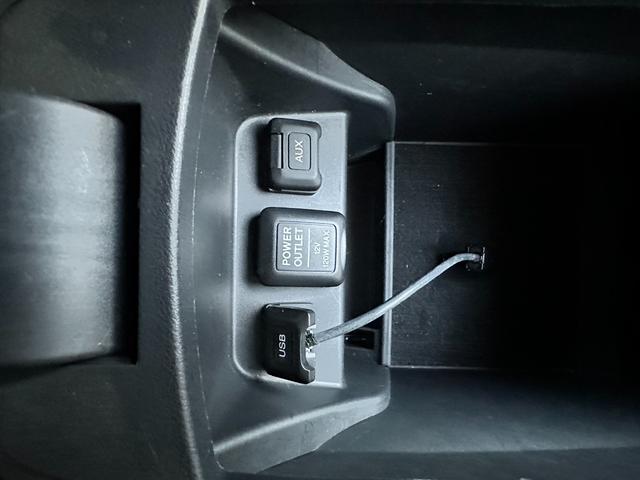 シビック タイプR ユーロ HID フォグライト 電動格納ドアミラー キーレス 純正18インチAW(41枚目)