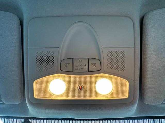 シビック タイプR ユーロ HID フォグライト 電動格納ドアミラー キーレス 純正18インチAW(53枚目)