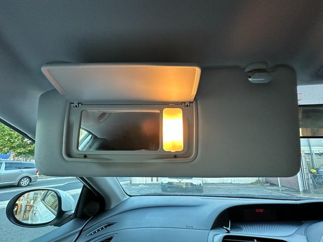 シビック タイプR ユーロ HID フォグライト 電動格納ドアミラー キーレス 純正18インチAW(54枚目)