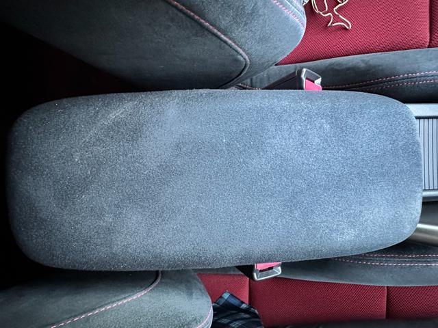 シビック タイプR ユーロ HID フォグライト 電動格納ドアミラー キーレス 純正18インチAW(55枚目)