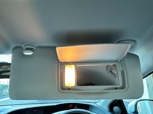 シビック タイプR ユーロ HID フォグライト 電動格納ドアミラー キーレス 純正18インチAW(56枚目)