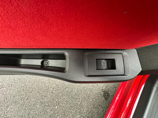 S660 MUGEN RA 無限BBSアルミ 無限BLISTEIN車高調 無限赤革スポーツシート F6MT 純正センターディスプレイ 追加メーター ロールトップ ETC Bモニタ(60枚目)